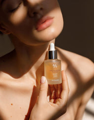 Dr. Ceuracle Royal Vita Propolis 33 Ampoule