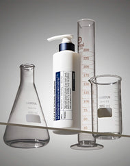 Dr. Ceuracle Scalp DX Scaling Shampoo