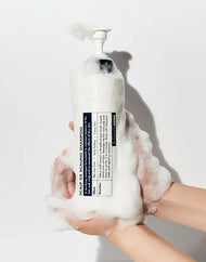 Dr. Ceuracle Scalp DX Scaling Shampoo