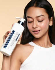 Dr. Ceuracle Scalp DX Scaling Shampoo