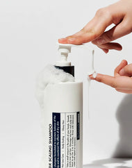 Dr. Ceuracle Scalp DX Scaling Shampoo