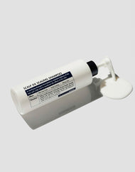 Dr. Ceuracle Scalp DX Scaling Shampoo