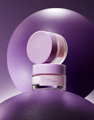 Dr. Ceuracle Vegan Active Berry Firming Eye Cream