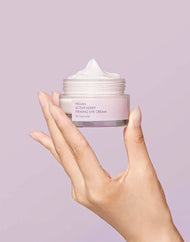 Dr. Ceuracle Vegan Active Berry Firming Eye Cream
