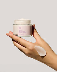 Dr. Ceuracle Crème liftante végétalienne aux baies actives