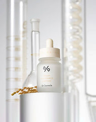 Dr. Ceuracle Vegan Niacin & Rice Ampoule