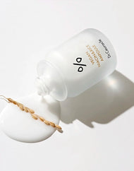 Dr. Ceuracle Vegan Niacin & Rice Ampoule