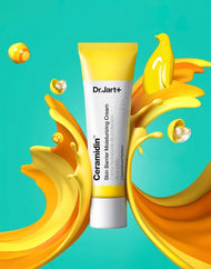 Dr.Jart Ceramidin™ Skin Barrier Moisturizing Cream
