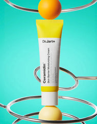 Dr.Jart Ceramidin™ Skin Barrier Moisturizing Cream