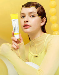 Dr.Jart Ceramidin™ Skin Barrier Moisturizing Cream