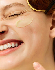 Dr.Jart Ceramidin™ Skin Barrier Moisturizing Cream