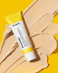 Dr.Jart Ceramidin™ Skin Barrier Moisturizing Cream