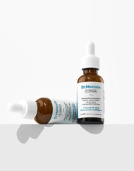 Dr. Melaxin TX Ampoule