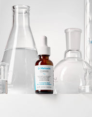 Dr. Melaxin TX Ampoule