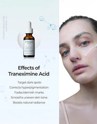 Dr. Melaxin TX Ampoule