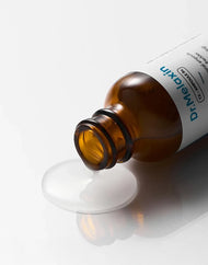 Dr. Melaxin TX Ampoule