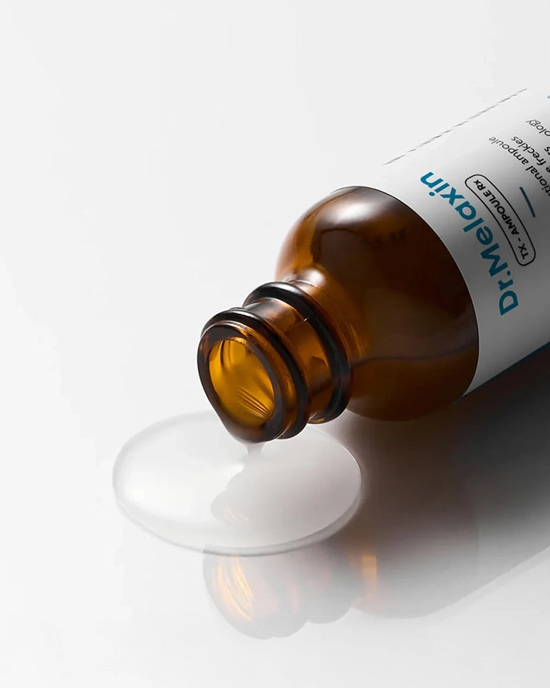 Dr. Melaxin TX Ampoule
