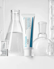 Dr. Melaxin TX Cream