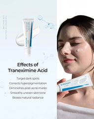 Dr. Melaxin TX Cream