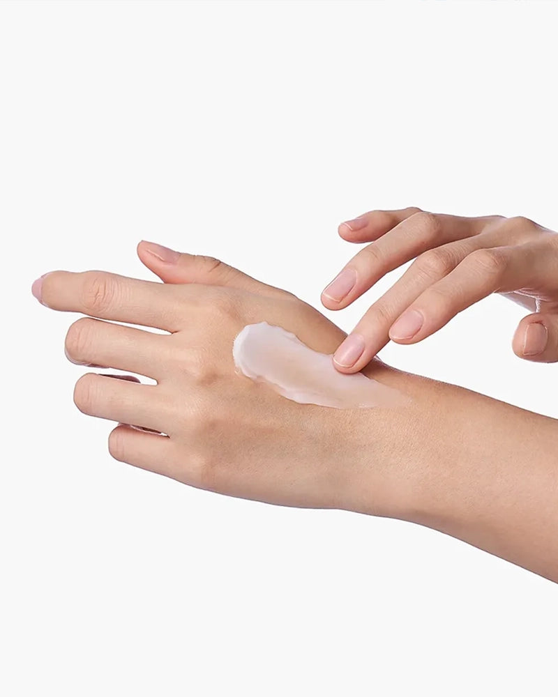 Dr. Melaxin TX Cream