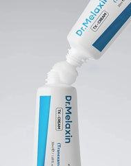 Dr. Melaxin TX Cream