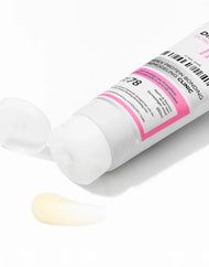 Dr. Melaxin Bondex Protein Bonding Remodeling Clinic