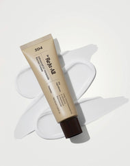 Dr. Reju-All Advanced LC-Ceramide Barrier Cream