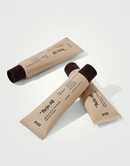 Dr. Reju-All Advanced LC-Ceramide Barrier Cream