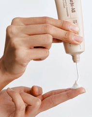 Dr. Reju-All Advanced LC-Ceramide Barrier Cream