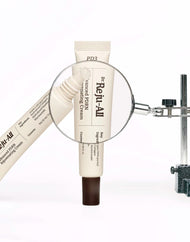 Dr. Reju-All Advanced PDRN Rejuvenating Cream