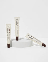 Dr. Reju-All Advanced PDRN Rejuvenating Cream