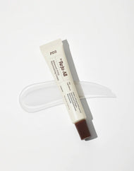 Dr. Reju-All Advanced PDRN Rejuvenating Cream