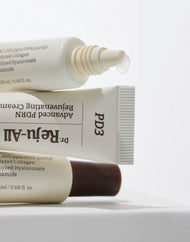 Dr. Reju-All Advanced PDRN Rejuvenating Cream