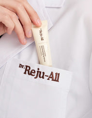 Dr. Reju-All Advanced Rejuvenating Lip Serum