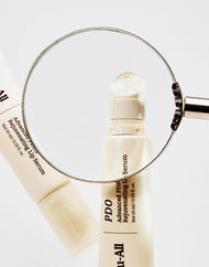 Dr. Reju-All Advanced Rejuvenating Lip Serum