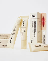 Dr. Reju-All Advanced Rejuvenating Lip Serum