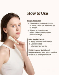 Dr. Reju-All Advanced Rejuvenating Lip Serum