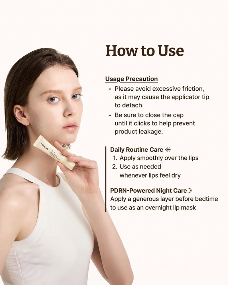 Dr. Reju-All Advanced Rejuvenating Lip Serum