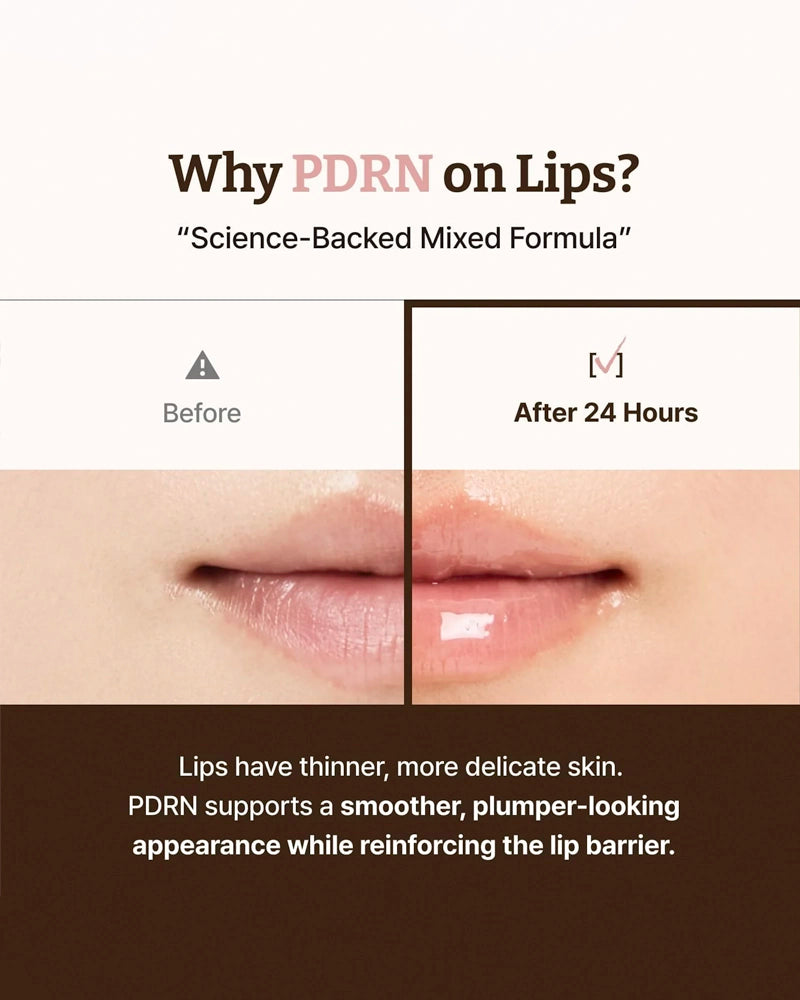 Dr. Reju-All Advanced Rejuvenating Lip Serum