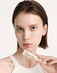 Dr. Reju-All Advanced Rejuvenating Lip Serum