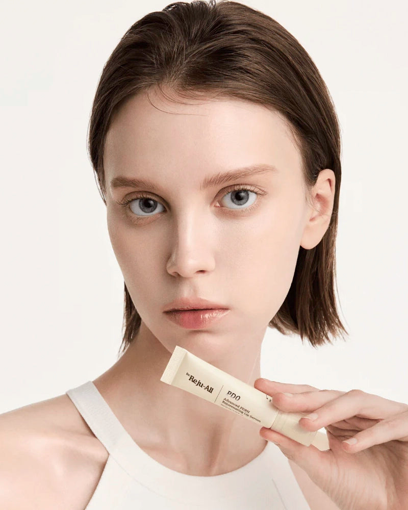 Dr. Reju-All Advanced Rejuvenating Lip Serum