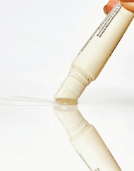 Dr. Reju-All Advanced Rejuvenating Lip Serum