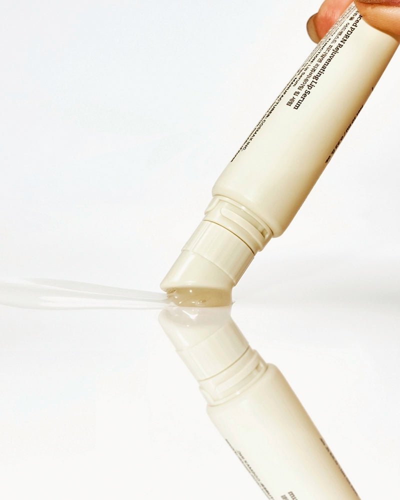 Dr. Reju-All Advanced Rejuvenating Lip Serum
