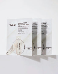 Dr. Reju-All Advanced PDRN Rejuvenating Mask