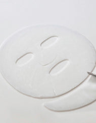 Dr. Reju-All Advanced PDRN Rejuvenating Mask