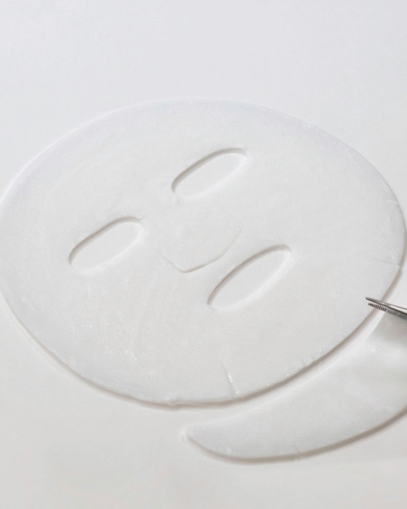 Dr. Reju-All Advanced PDRN Rejuvenating Mask