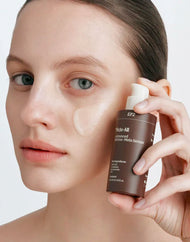 Dr. Reju-All Advanced Retino-Mela Serum