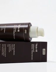 Dr. Reju-All Advanced Retino-Mela Serum