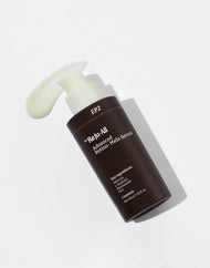 Dr. Reju-All Advanced Retino-Mela Serum