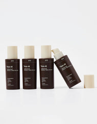 Dr. Reju-All Advanced Retino-Mela Serum